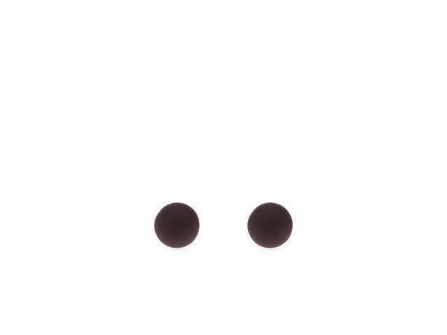 1010811.jpeg