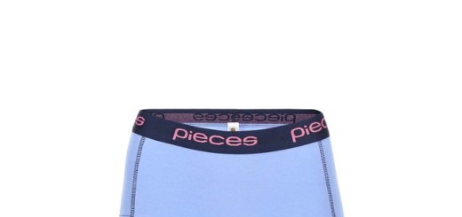 987915.jpeg