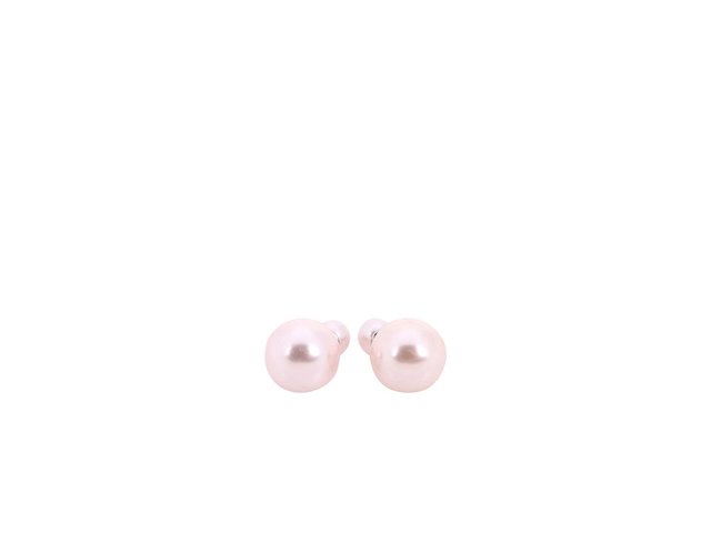 989001.jpeg